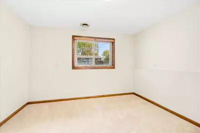 9803 Kirkwood Lane N, Maple Grove, MN 55369 - Photo 44