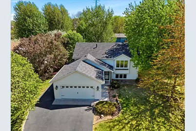 9803 Kirkwood Lane N, Maple Grove, MN 55369 - Photo 52