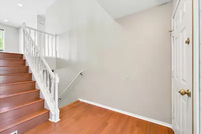 9803 Kirkwood Lane N, Maple Grove, MN 55369 - Photo 10