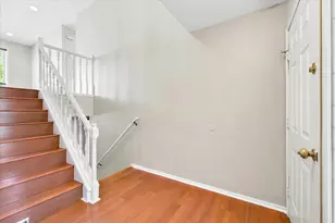 9803 Kirkwood Ln N, Maple Grove, MN 55369 - Photo 10