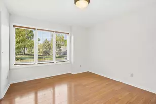 9803 Kirkwood Ln N, Maple Grove, MN 55369 - Photo 32