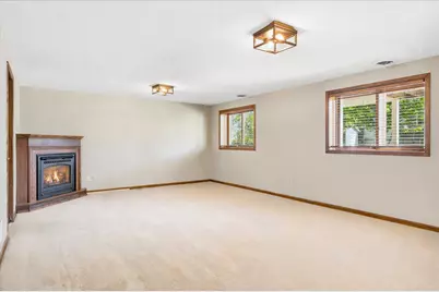 9803 Kirkwood Lane N, Maple Grove, MN 55369 - Photo 36