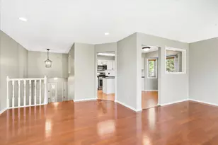 9803 Kirkwood Ln N, Maple Grove, MN 55369 - Photo 14