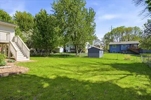 9803 Kirkwood Ln N, Maple Grove, MN 55369 - Photo 6