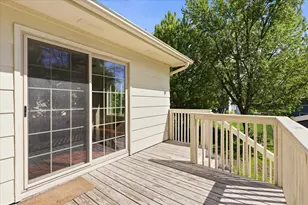 9803 Kirkwood Ln N, Maple Grove, MN 55369 - Photo 8