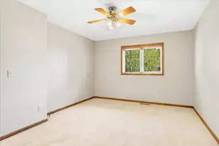 9803 Kirkwood Ln N, Maple Grove, MN 55369 - Photo 34