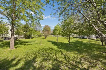 1716 Southwood Trail, Saint Cloud, MN 56301 - Photo 18