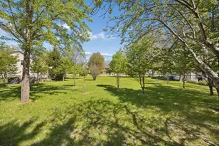 1716 Southwood Trl, Saint Cloud, MN 56301 - Photo 18