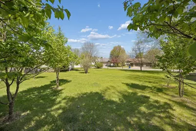 1716 Southwood Trail, Saint Cloud, MN 56301 - Photo 2