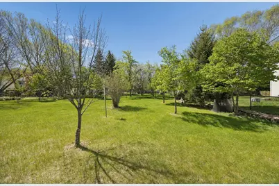 1716 Southwood Trail, Saint Cloud, MN 56301 - Photo 12