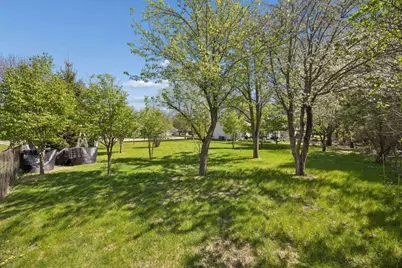 1716 Southwood Trail, Saint Cloud, MN 56301 - Photo 20