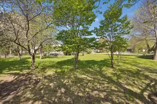 1716 Southwood Trl, Saint Cloud, MN 56301 - Photo 1
