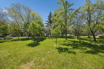 1716 Southwood Trail, Saint Cloud, MN 56301 - Photo 16