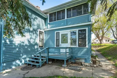 217 1st Street NW, Pelican Rapids, MN 56572 - Photo 4