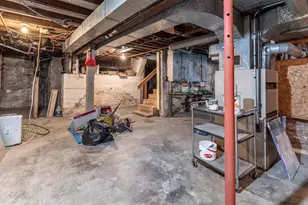 217 1st St NW, Pelican Rapids, MN 56572 - Photo 40