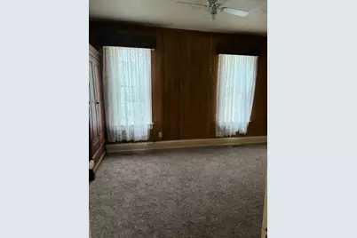 217 1st Street NW, Pelican Rapids, MN 56572 - Photo 10