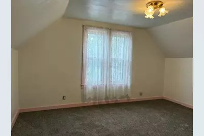 217 1st Street NW, Pelican Rapids, MN 56572 - Photo 8