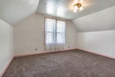 217 1st Street NW, Pelican Rapids, MN 56572 - Photo 36