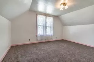 217 1st St NW, Pelican Rapids, MN 56572 - Photo 36