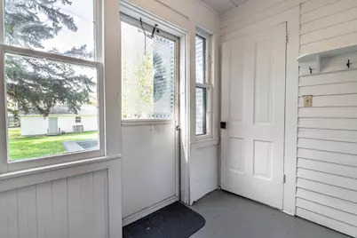 217 1st Street NW, Pelican Rapids, MN 56572 - Photo 12