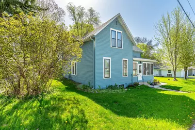 217 1st Street NW, Pelican Rapids, MN 56572 - Photo 2