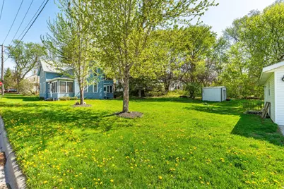 217 1st Street NW, Pelican Rapids, MN 56572 - Photo 6