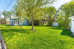 217 1st St NW, Pelican Rapids, MN 56572 - Photo 6