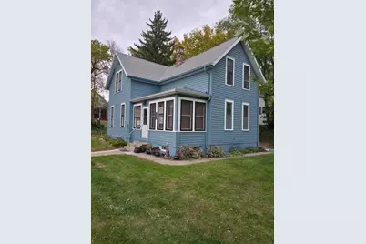 217 1st Street NW, Pelican Rapids, MN 56572 - Photo 1