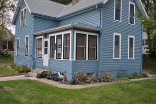 217 1st St NW, Pelican Rapids, MN 56572 - Photo 1