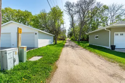217 1st Street NW, Pelican Rapids, MN 56572 - Photo 8