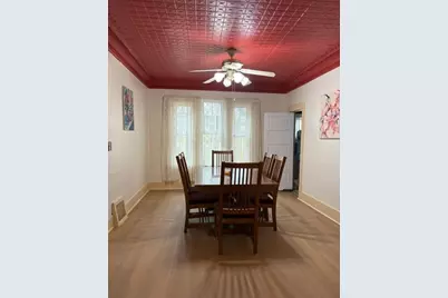 217 1st Street NW, Pelican Rapids, MN 56572 - Photo 6
