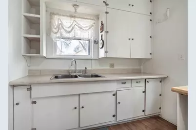 217 1st Street NW, Pelican Rapids, MN 56572 - Photo 20