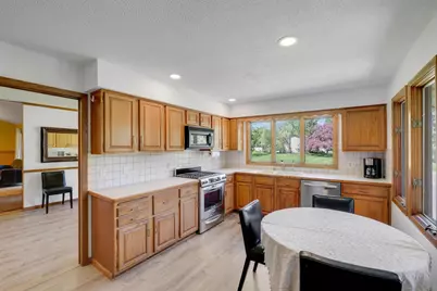 16541 29th Avenue N, Plymouth, MN 55447 - Photo 12