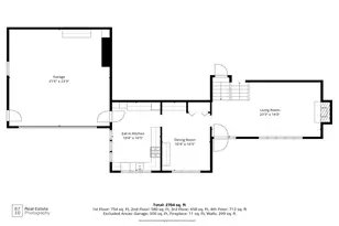 16541 29th Ave N, Plymouth, MN 55447 - Photo 34