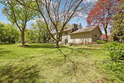 16541 29th Avenue N, Plymouth, MN 55447 - Photo 28