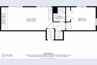 16541 29th Avenue N, Plymouth, MN 55447 - Photo 36