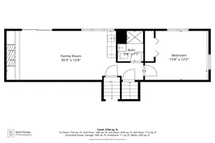 16541 29th Ave N, Plymouth, MN 55447 - Photo 36