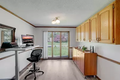 16541 29th Avenue N, Plymouth, MN 55447 - Photo 8