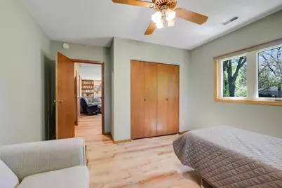 16541 29th Avenue N, Plymouth, MN 55447 - Photo 24