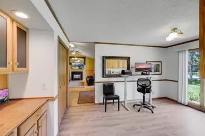 16541 29th Avenue N, Plymouth, MN 55447 - Photo 10
