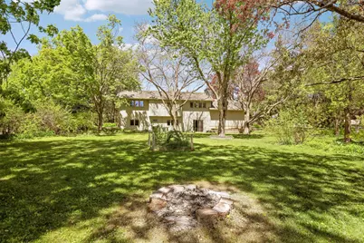 16541 29th Avenue N, Plymouth, MN 55447 - Photo 30