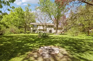 16541 29th Ave N, Plymouth, MN 55447 - Photo 30