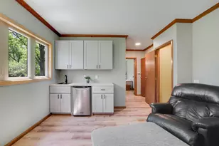16541 29th Ave N, Plymouth, MN 55447 - Photo 22