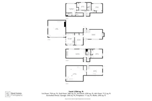 16541 29th Ave N, Plymouth, MN 55447 - Photo 38