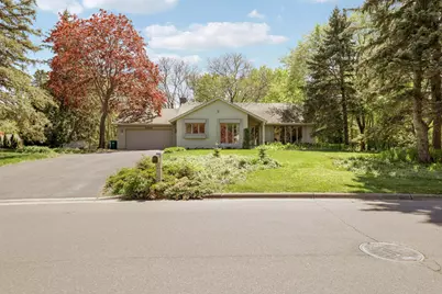 16541 29th Avenue N, Plymouth, MN 55447 - Photo 1