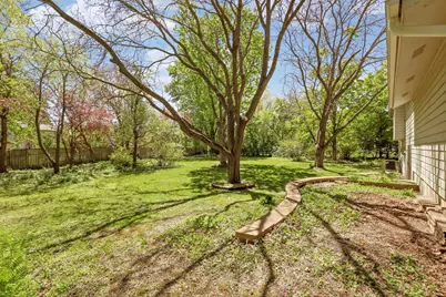 16541 29th Avenue N, Plymouth, MN 55447 - Photo 32