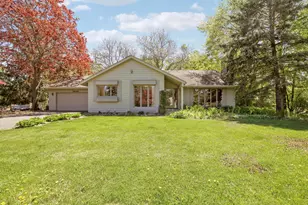 16541 29th Ave N, Plymouth, MN 55447 - Photo 2