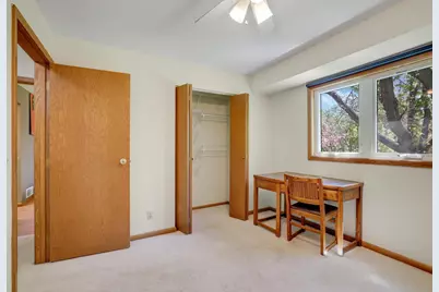 16541 29th Avenue N, Plymouth, MN 55447 - Photo 16