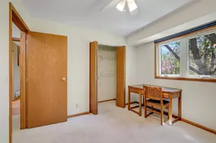16541 29th Ave N, Plymouth, MN 55447 - Photo 16