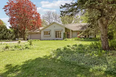 16541 29th Avenue N, Plymouth, MN 55447 - Photo 4